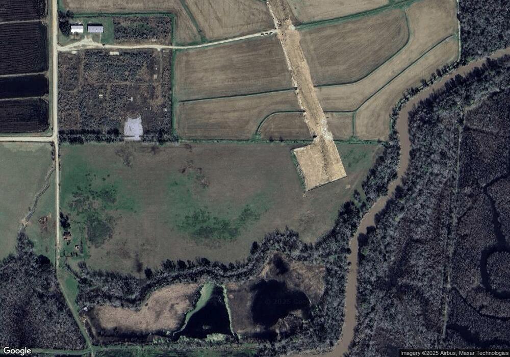 104 Pleasant St, Welsh, LA 70591 - photo 1