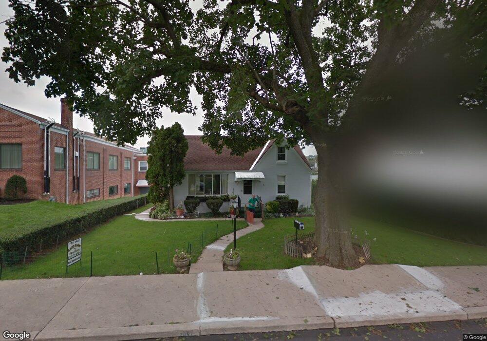 2051 Reading Blvd, Reading, PA 19609 - photo 1