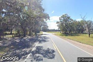 0 State Highway 110 Unit 7173860, Woodbine, GA 31569