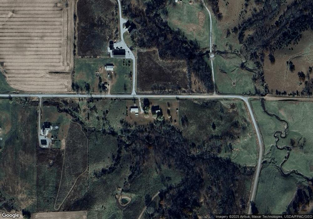 11087 N 115th Ave W, Collins, IA 50055 - photo 1