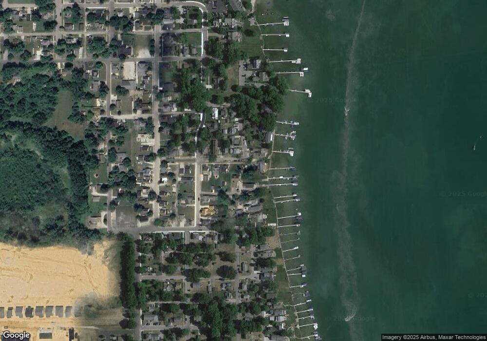 227 Winfield St, Culver, IN 46511 - photo 1