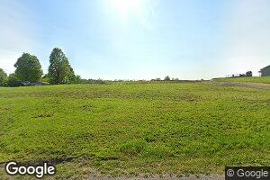 485 Outcrop Rd, Smithfield, PA 15478