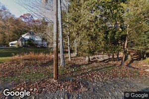 1392 Old 115, Dallas, PA 18612