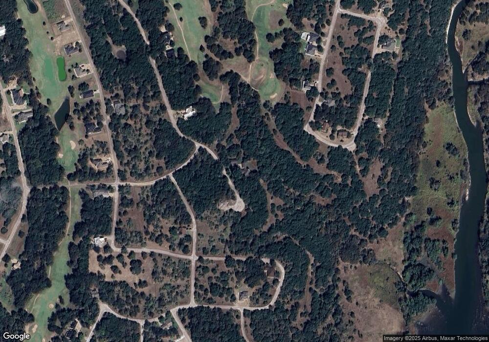 21002 Woodlawn Ct, Whitney, TX 76692 - photo 1