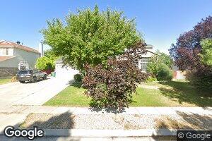 9094 S Crystal Vista Ln, West Jordan, UT 84088