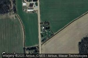 4444 Freiburger Rd, Snover, MI 48472