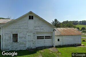 7460 Route 235, Thompsontown, PA 17094