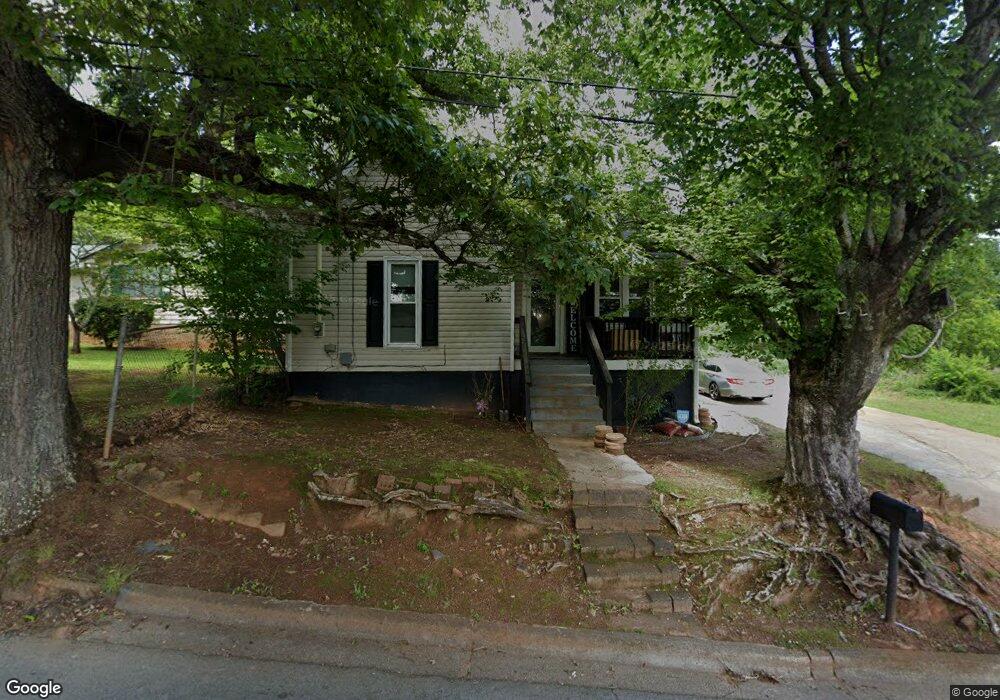 105 Willie North St, Carrollton, GA 30117 - photo 1
