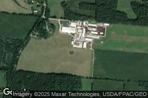 7741 Dairy Ln, Custer, WI 54423