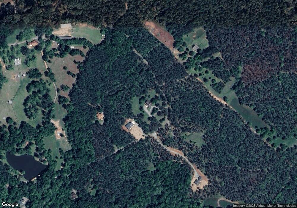 676 Little Creek Trail, Gray, GA 31032 - photo 1