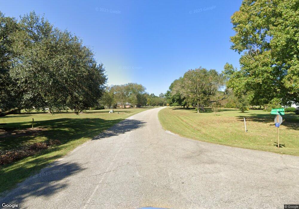 0 Longbow Dr, Picayune, MS 39466 - photo 1