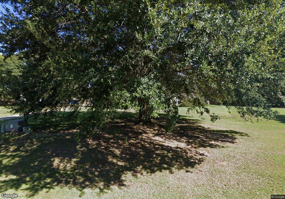 37 Longbow Dr, Picayune, MS 39466 - photo 1