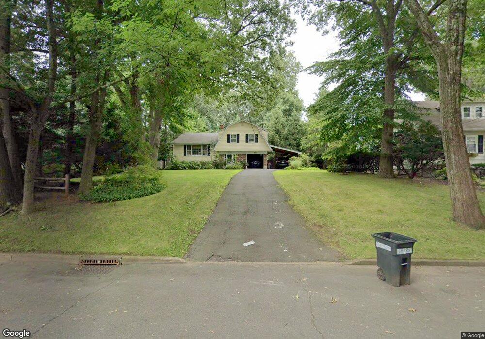 120 Bergen Terrace, Cresskill, NJ 07626 - photo 1