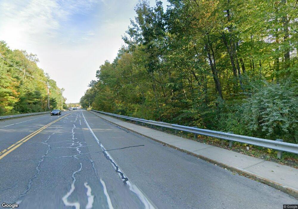 M17-P56 Coolidge St, Hudson, MA 01749 - photo 1