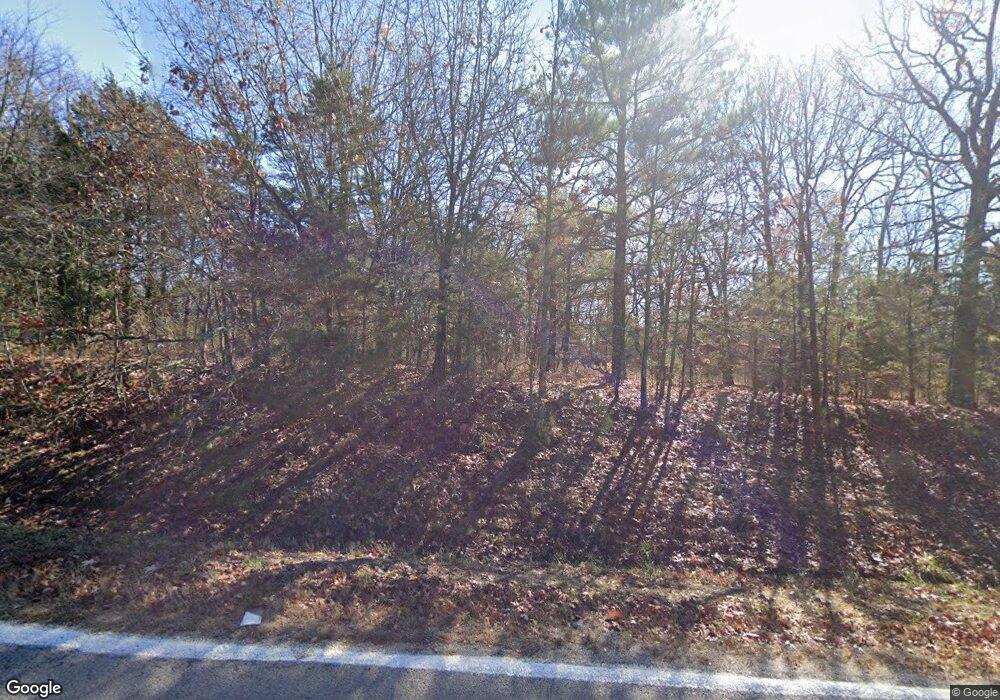 17126 S Highway 170, West Fork, AR 72774 - photo 1