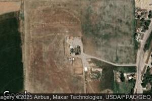 10100 N 11700 W, Tremonton, UT 84337