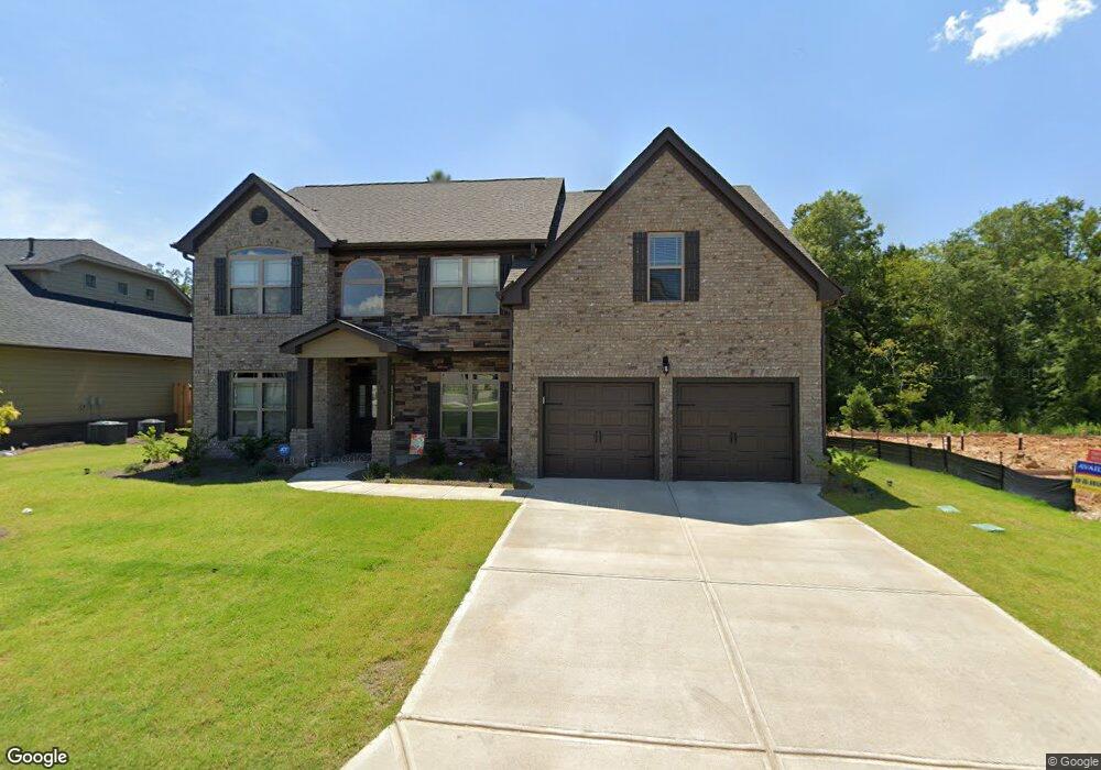 486 Lever Hill Rd, Chapin, SC 29036 - photo 1