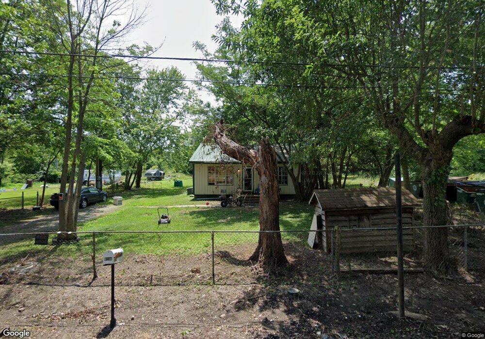 4056 Fleming St, Farmington, MO 63640 - photo 1