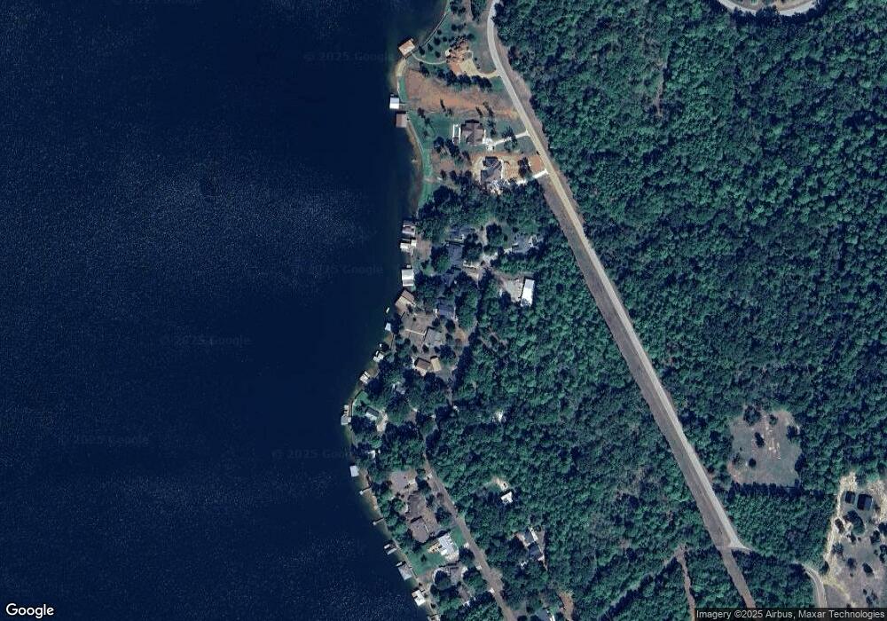 1049 County Road 753, Nacogdoches, TX 75964 - photo 1