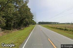 6253 Georgia 32, Patterson, GA 31557