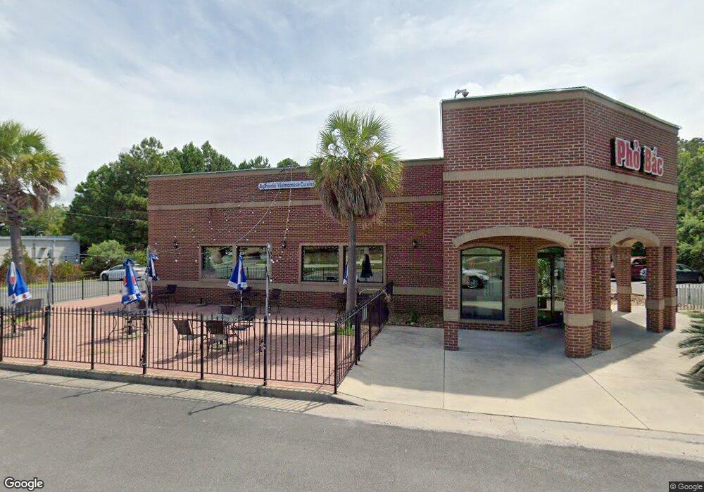 4300 Towne Center Dr, Evans, GA 30809 - photo 1