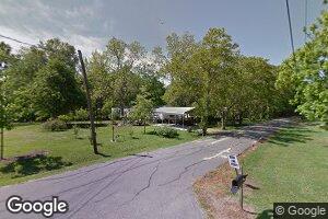 588 Cowan St, Ferriday, LA 71334