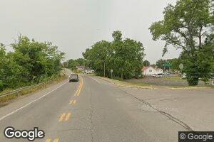 0 12th St, Moundsville, WV 26041