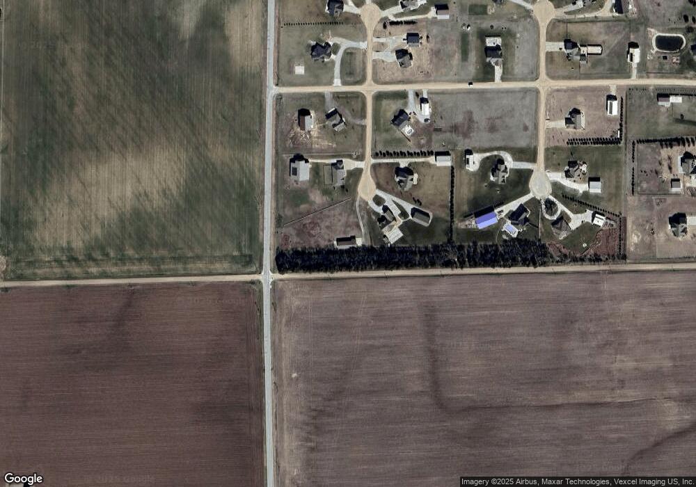 15133 W 70th Ct N, Colwich, KS 67030 - photo 1