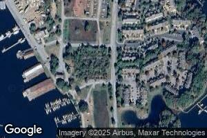 556 Riverwatch Dr, Dowell, MD 20629
