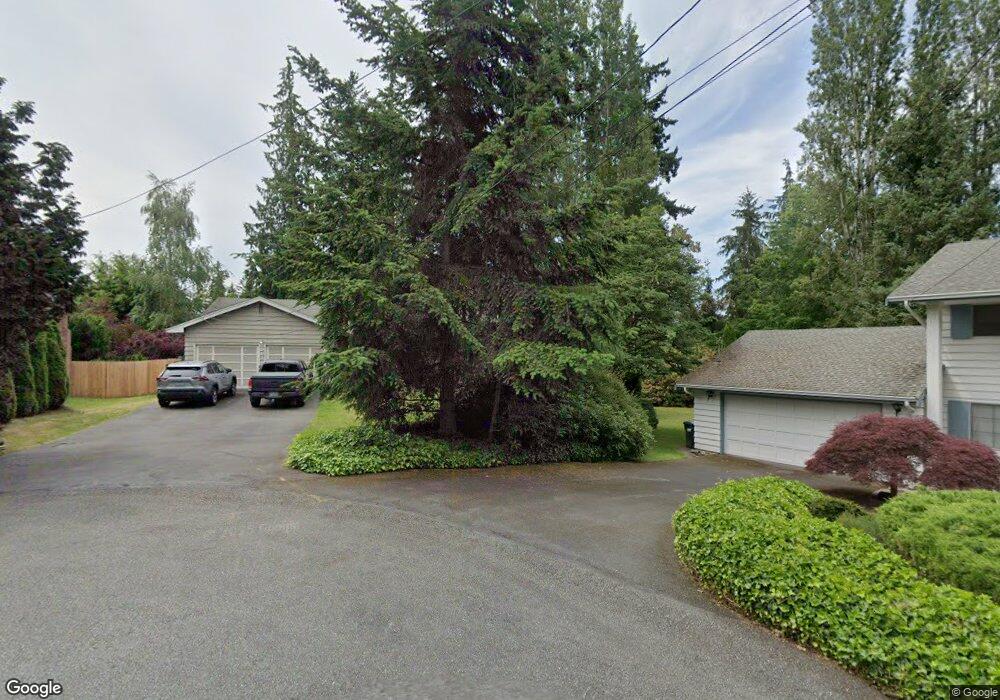 8614 194th Place SW, Edmonds, WA 98026 - photo 1