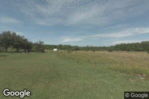 W2952 Crystal Rd, Moran, MI 49760