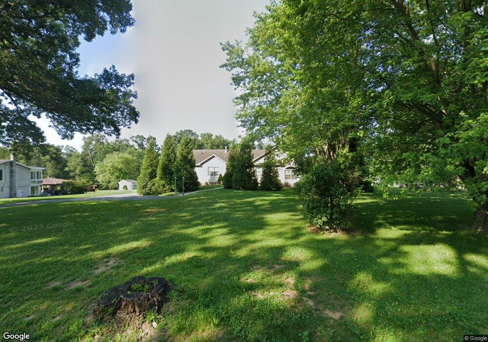 1111 Black Gap Rd, Fayetteville, PA 17222 - photo 1