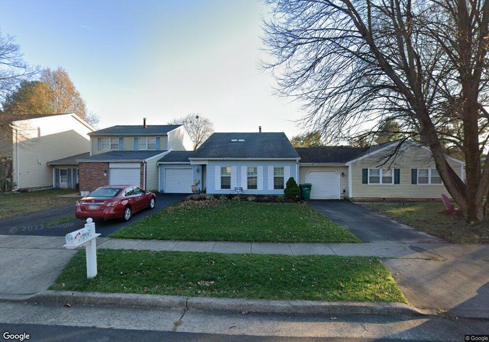 160 E Hanover St, Newtown, PA 18940 - photo 1