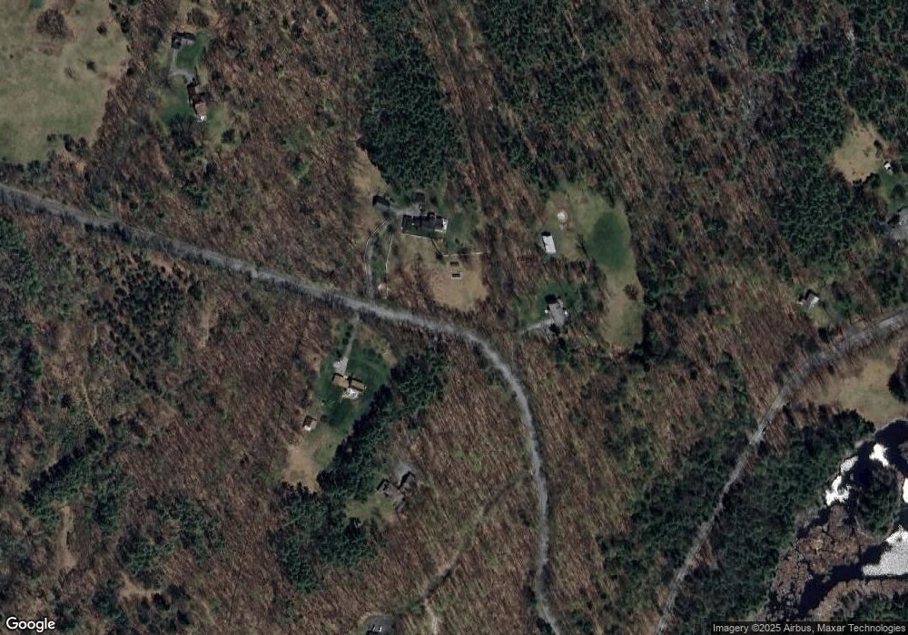 38 Goodfellow Rd, Hanover, NH 03755 - photo 1