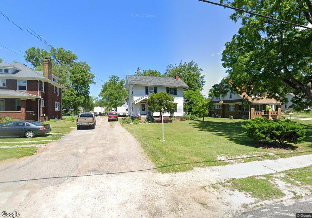 2388 Tremainsville Rd, Toledo, OH 43613 - photo 1