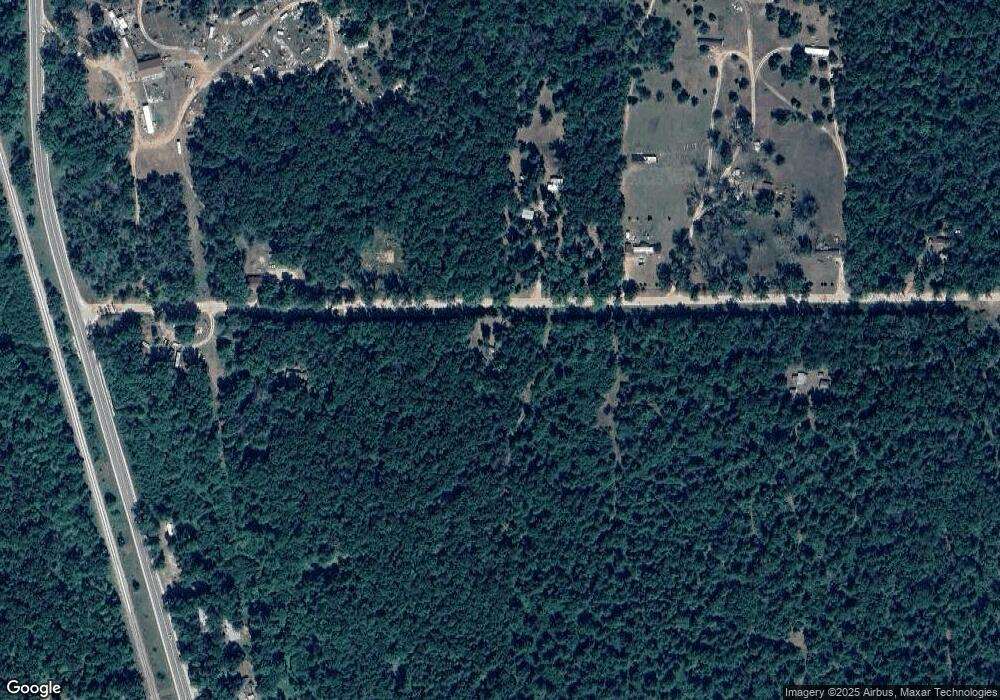 1804 W Coolidge St, Bitely, MI 49309 - photo 1