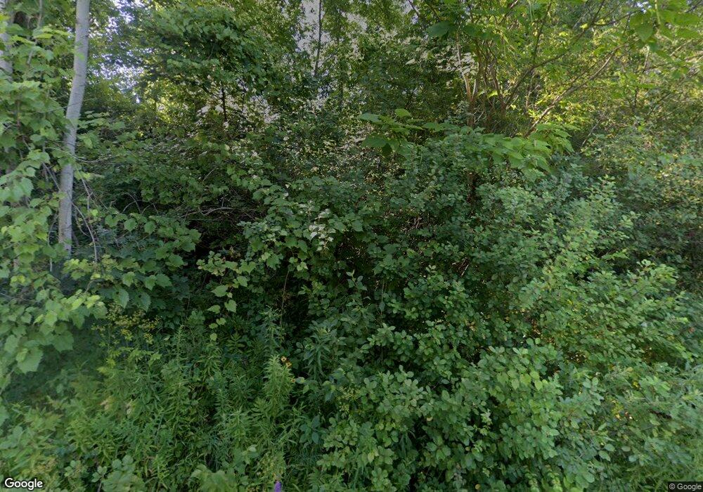 94 Briar Ave, Albany, NY 12203 - photo 1