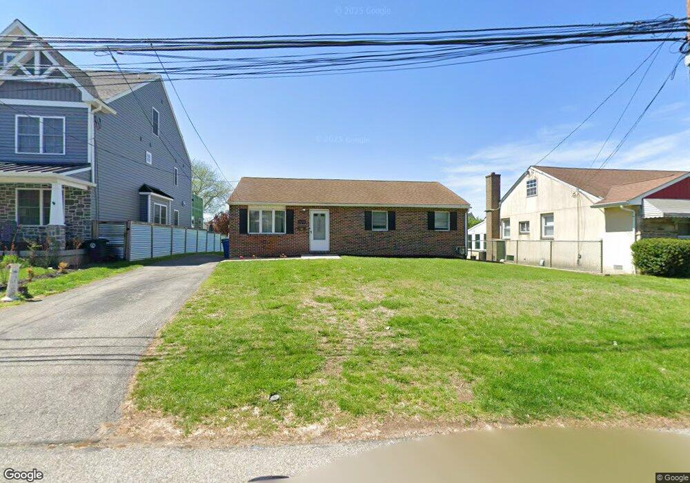 333 W 7th Ave, Conshohocken, PA 19428 - photo 1