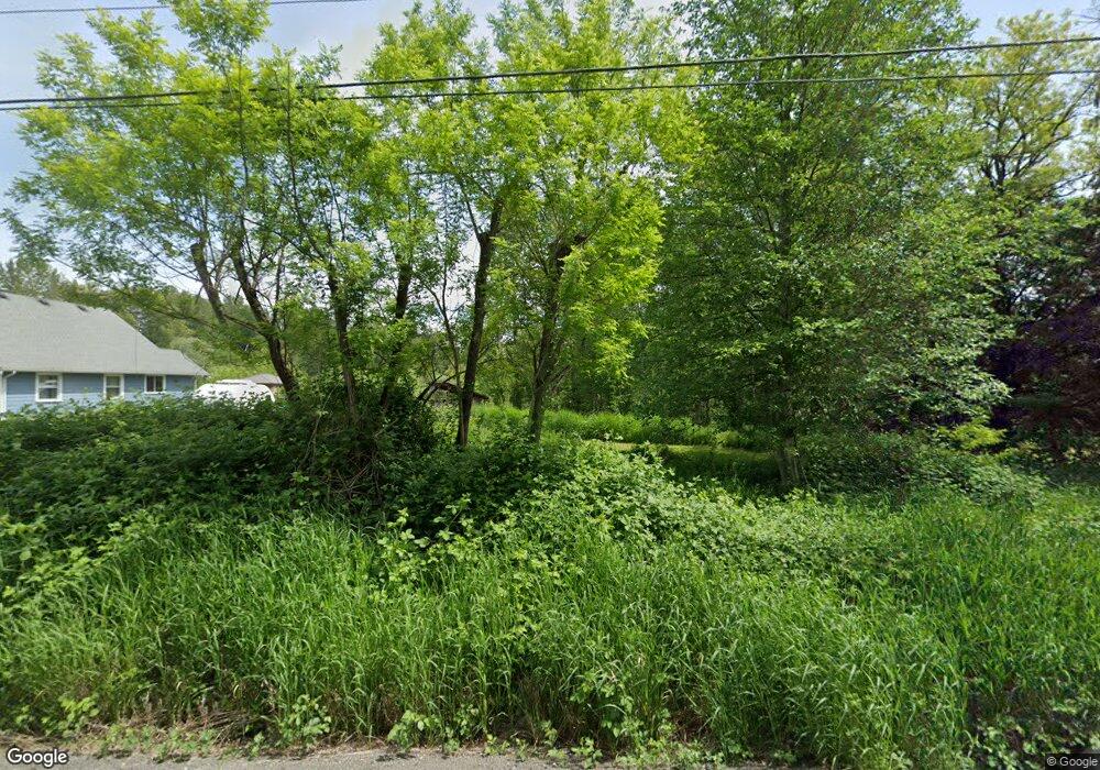 5044 Hannegan Rd, Bellingham, WA 98226 - photo 1