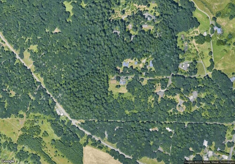 746 Wyatt Ln, Philomath, OR 97370 - photo 1