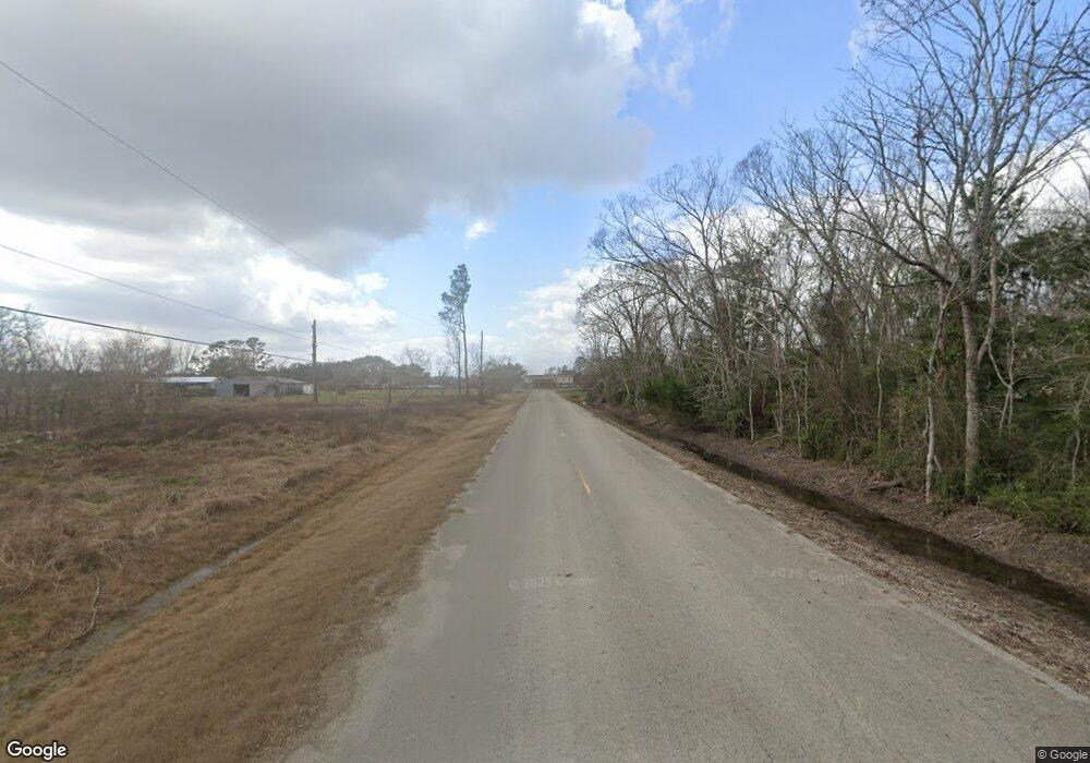 0 County Rd 194, Alvin, TX 77511 - photo 1
