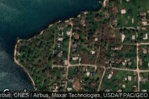 671 Grape Ave, Middle Bass, OH 43446