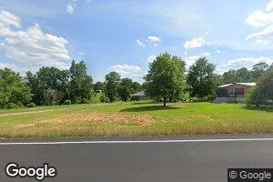 1153 Payne Lake Rd, Brent, AL 35034