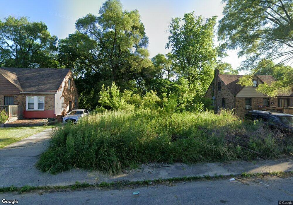 832 E 44th Place, Gary, IN 46409 - photo 1