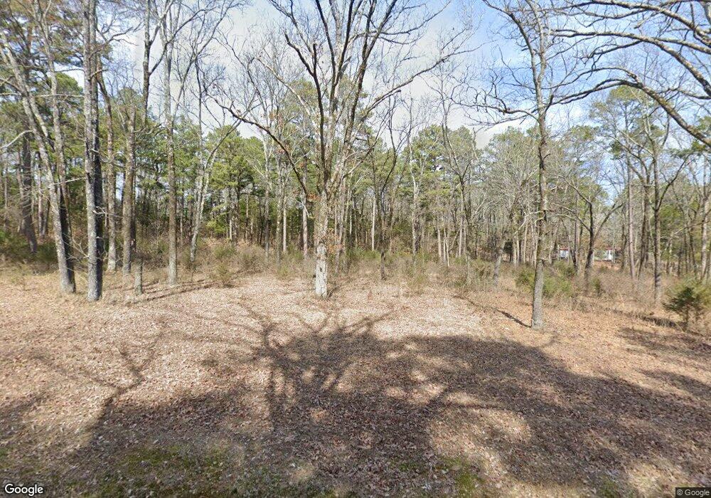 311 River Ridge Rd, Heber Township, AR 72543 - photo 1