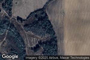 2059 Three Notch Rd, Blakely, GA 39823