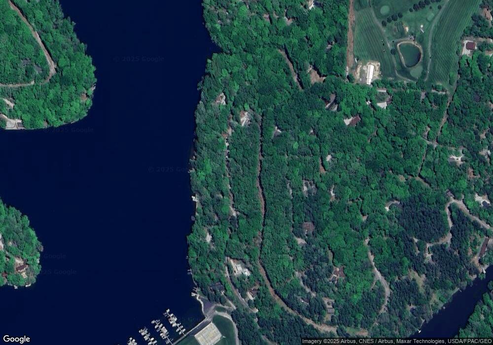 701 Natchez Ln, Sugar Grove, OH 43155 - photo 1