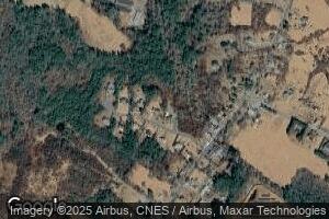 9 Evergreen Dr, Acushnet, MA 02743