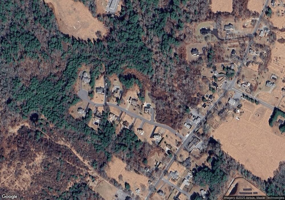 9 Evergreen Dr, Acushnet, MA 02743 - photo 1