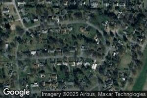 72 Linden Rd, Lewisburg, PA 17837